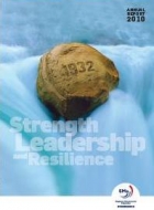 Annual Report 2010