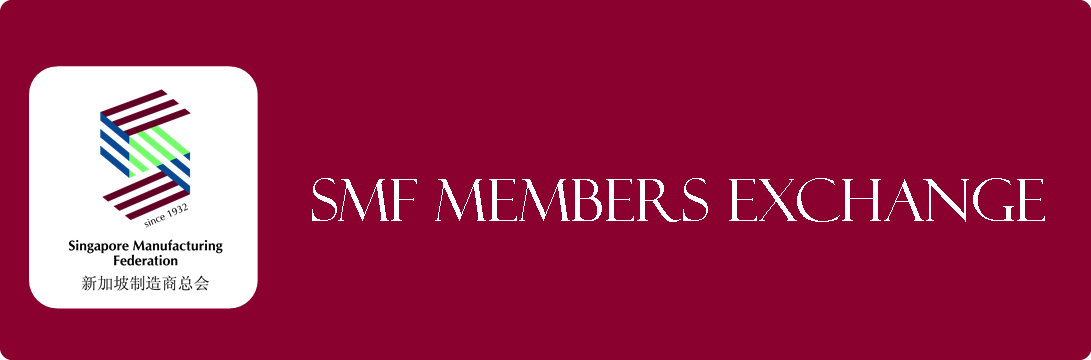 SMF_Members_Exchange_Header.png
