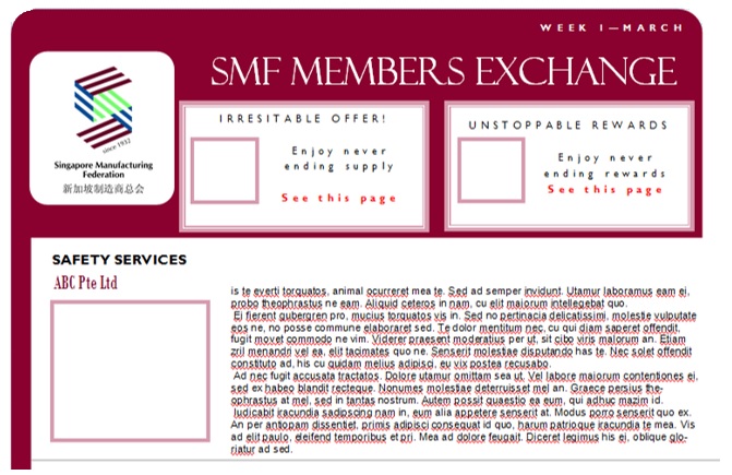 sample-members-exchange.jpg